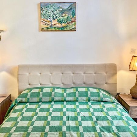 Kalavasos Square Apartments - With Pool 3 Minutes Walk Εξωτερικό φωτογραφία