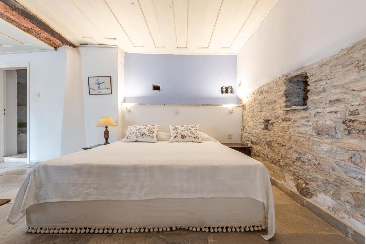 Kalavasos Square Apartments - With Pool 3 Minutes Walk Εξωτερικό φωτογραφία