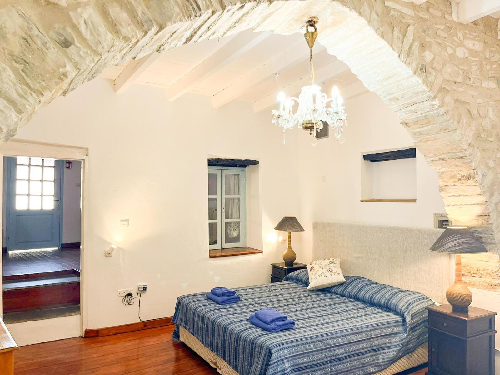 Kalavasos Square Apartments - With Pool 3 Minutes Walk Εξωτερικό φωτογραφία